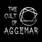 the cult of Aggemar