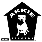 Akkie Records