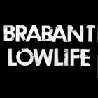 Brabant Lowlife