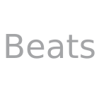 Beat store