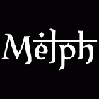 Melph