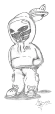 PAWLogo