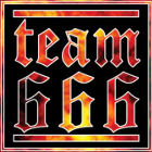 Team 666