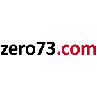 Zero73